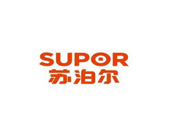 渝中区化龙桥苏泊尔苏泊尔燃气灶