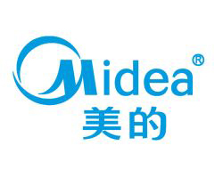 渝中区化龙桥洗衣机维修